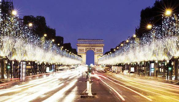 לינה וארוחת בוקר פריז The Charming Trocadero Eiffel Tower מראה חיצוני תמונה